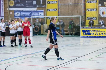 Bild 258 - VR Bank Cup Horst